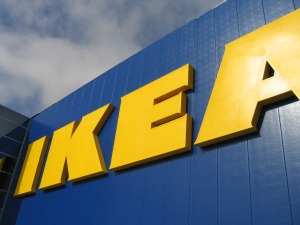 All'indirizzo www.ikea.it/job-chietipescara 