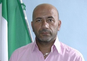''Massimo impegno della Regione per  il Mario Negri Sud'' 