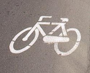 Sambuceto, 600.000 euro per la pista ciclabile 