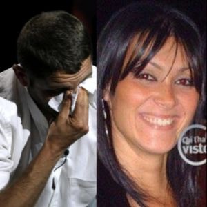 Omicidio Rea, il cellulare di Melania rivela: poco dopo la scomparsa Parolisi si dimentic&ograve; di lei 