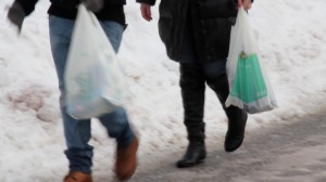 Maltempo: Corse ARPA garantite e servizi verso market, ospedali e farmacie 