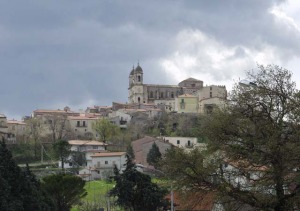 repertorio 