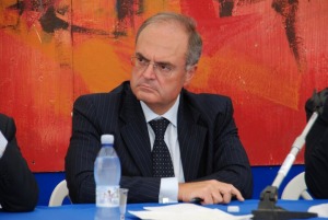 Alfredo Castiglione 