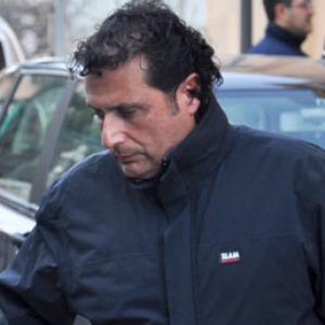 Il Tribunale del Riesame si pronuncer&agrave; gioved&igrave; 9 febbraio 