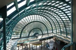 Pescara, l'aeroporto rischia la chiusura. L'allarme della Cna 