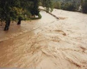 Comuni del teramano contro la Regione: aspettano ancora i soldi dell'alluvione 