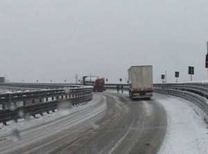 Maltempo. ''Verificare contratti di servizio autostrade e ferrovie'' 