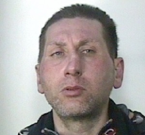 Arrestato scippatore a pescara 