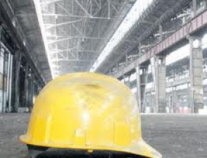 Confindustria L'Aquila, troppe assenze per malattia.Imprese ferme 