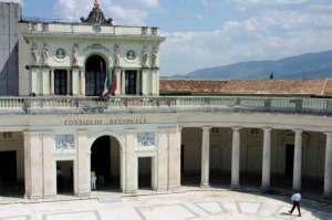 Pdl, tutti in corsa per un posto nel listino