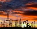 Il Wwf per fermare la deriva petrolifera in Abruzzo