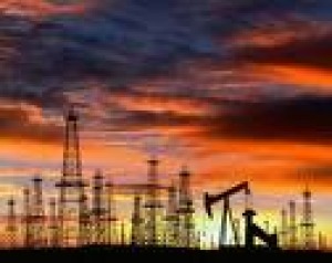 Il Wwf per fermare la deriva petrolifera in Abruzzo 