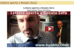 Fondi Fas e le promesse mancate di Berlusconi 