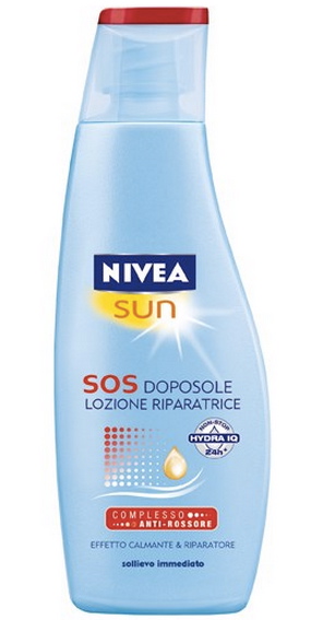 Creme Doposole Per Mantenere La Tanto sudata Abbronzatura Cronaca 