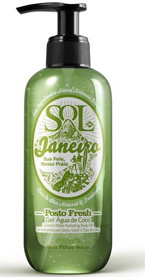 Creme Doposole Per Mantenere La Tanto sudata Abbronzatura Cronaca 