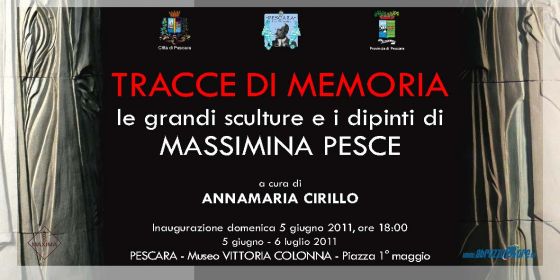 Tracce di Memoria