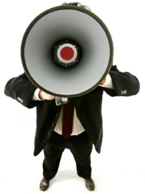 Detto da Voi: notizie, video, tg, approfondimenti