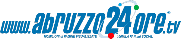 Terremoto Molise 