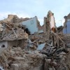 Prevenzione rischio sismico: elenco dei Comuni interessati 