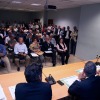 Masterplan, definiti gli interventi nei luoghi di culto indicati dal MIbact 