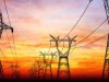 Check-up dell'Enel con elicottero su linee elettriche di L'Aquila e Teramo 