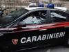 Arrestato presunto autore tentato omicidio ex carabiniere a Magliano dei Marsi 