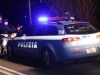 Avezzano la squadra anticrimine ferma e arresta 43enne per detenzione cocaina 
