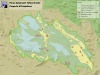Verso il Parco Nazionale del Velino Sirente: 