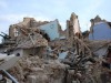 Prevenzione rischio sismico: elenco dei Comuni interessati 