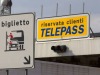 Aumenti pedaggi autostradali, Melilla chiede moratoria nazionale 