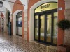 Maltempo e terremoto, chiusi gli sportelli della BPER nelle zone del sisma 