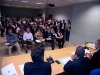 Masterplan, definiti gli interventi nei luoghi di culto indicati dal MIbact 