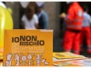 #iononrischio, la campagna per la prevenzione della Protezione Civile, sabato 14 a L'Aquila 
