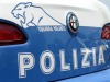 Operazione "Clean Sweep" beccati dalla polizia con 2 chili di cocaina, agli arresti 2 stranieri