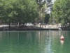 Per realizzare elettrodotto, danneggiano ambiente al Lago Sinizzo, deferita impresa appaltante
