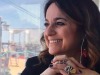 Tragedia Rigopiano, Gerardis ex dirigente indagata chiamata in causa da D