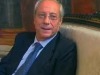 Morto ex presidente regione Giovanni Pace,i funerali domani in cattedrale S.Giustino Chieti