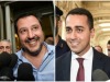 Governo Giallo-verde, raggiunto accordo su nome Premier