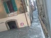 Nubifragio a Lanciano, danni per 1 milione di euro