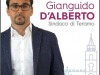 Ribaltone a Teramo, D