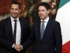 Al sottosegretario Vacca le deleghe per tutela beni colpiti da Sisma, digitalizzazione e SIAE
