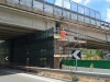 Legambiente, ponti fra terremoti e usura