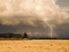 Temporali al Sud, migliora il tempo nel Centro Nord, queste le previsioni della prossima settimana
