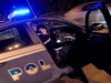Rapine cruenti nel frentano, sei casi nell