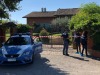 Rapina in villa a Lanciano, arrestati 3 uomini