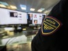 Denuncia di una mamma porta ad arresto adescatore di minorenni on-line