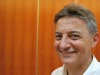 CISL Funzione Pubblica, denuncia: Centri per l