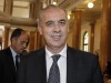 Regionali Abruzzo, Legnini: Disponibile a candidarmi