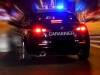 Violenza sessuale, spaccio e ricatti, sgominata dai carabinieri Baby gang a Montesilvano