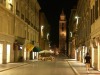 Lotta al vandalismo, a Teramo nuove videocamere e potenziamento dell